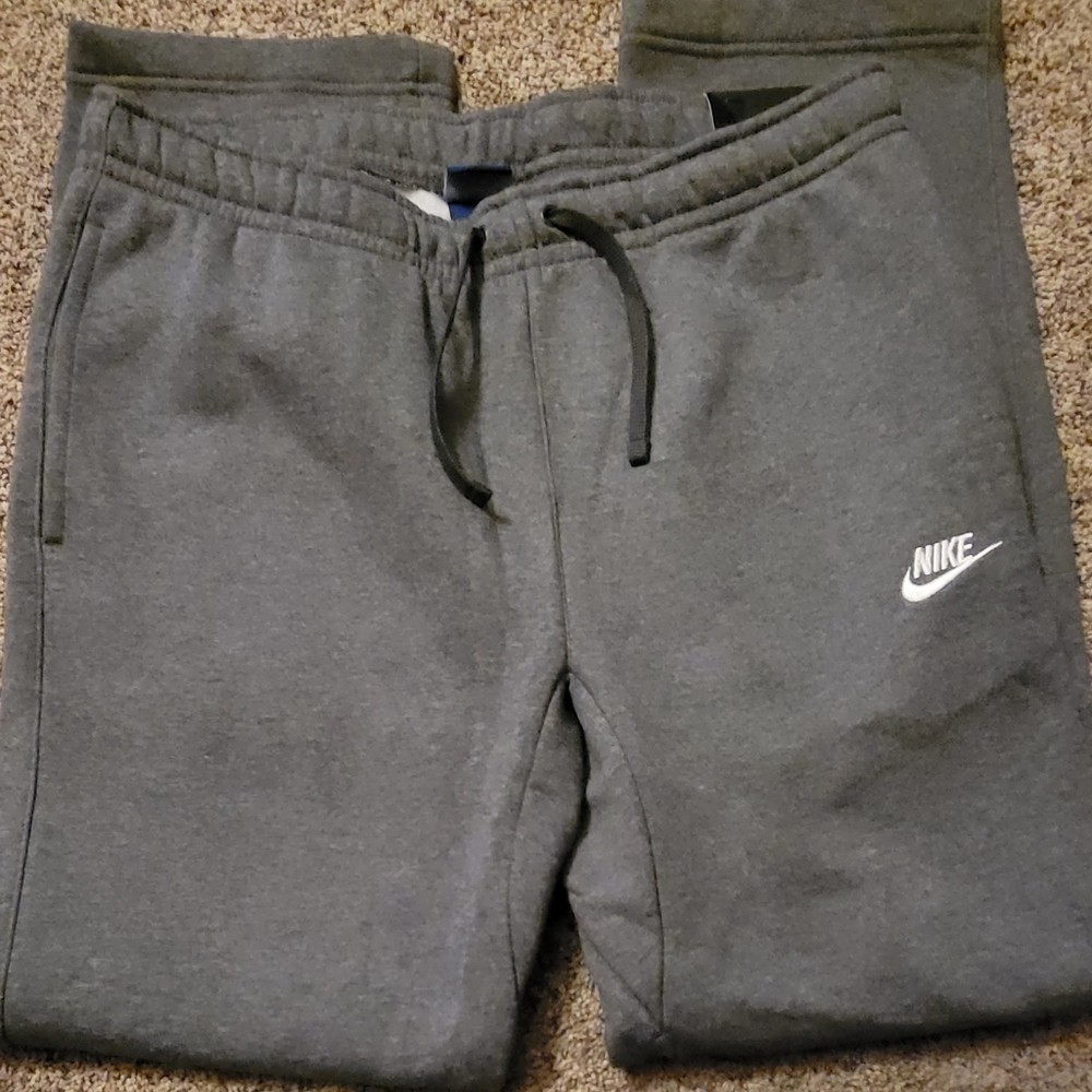 Nike Sweatpants